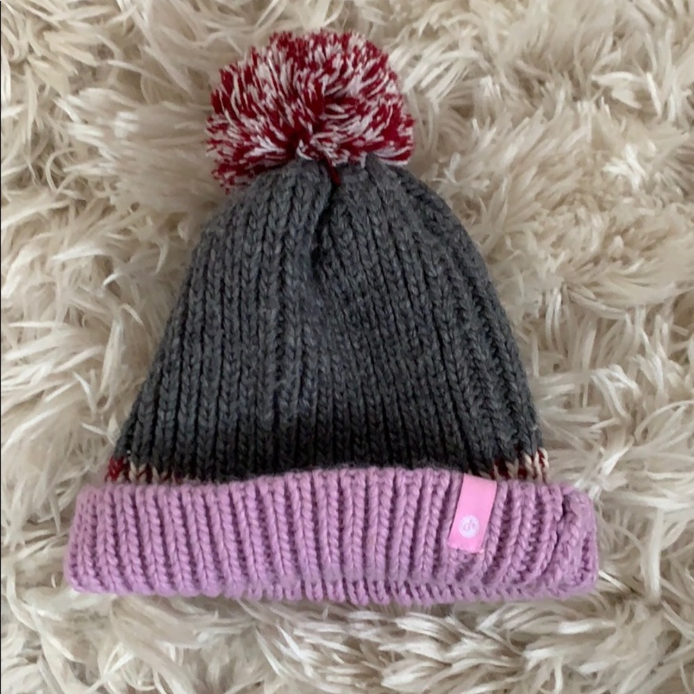 🎉 BOGO 2/$12! Pistil Hat